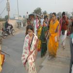 Vraj-Yatra-2014- (473)